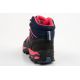 14. CMP Rigel Mid W Schuhe 3Q1294616MR