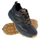 9. Hi-Tec Mirati Wp M Schuhe 92800490098