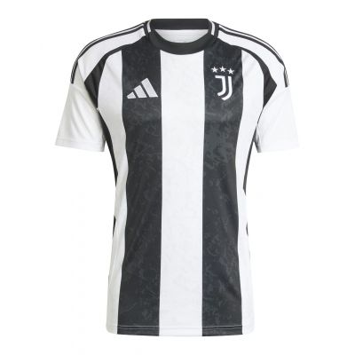 adidas Juventus Turin Heimtrikot M IS8002