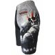 6. Masters Mfc Trainingsshorts - Stm-Warrior M 066662-M