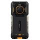 3. Ulefone Armor 26 Ultra 5G Smartphone 12GB/512GB Schwarz ohne Ladegerät