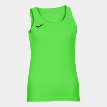 Joma Diana Sleeveless T-shirt W 900038.020
