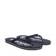 7. Wrangler Cole Flipflop M 20251043 29Y