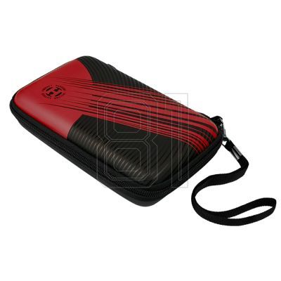 2. Harrows Blaze Pro 6 Case Dartkoffer HS-TNK-000013862