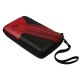 2. Harrows Blaze Pro 6 Case Dartkoffer HS-TNK-000013862