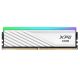 6. XPG LANCER BLADE RGB Speichermodul 32 GB 2 x 16 GB DDR5 288-Pin DIMM ECC-Korrektur