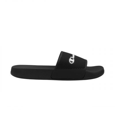 7. Champion Daytona Slide M S22316.KK001 Flip-Flops