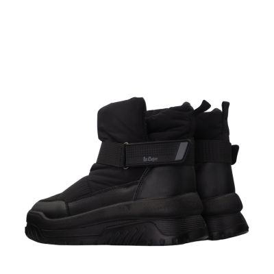 15. Lee Cooper W Schuhe LCJ-24-47-3141LA