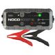3. Noco GB50 Boost 12V 1500A Starthilfe
