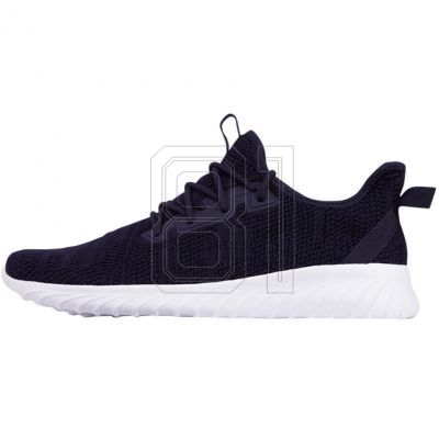 3. Kappa Capilot 242961 6710 boots