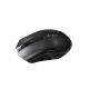 A4 TECH V-Track G3-200N A4TMYS43971 Maus (optisch; 1000 DPI; schwarz)