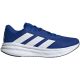 7. Herren-Laufschuhe adidas Galaxy 7 M ID8756