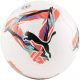 2. Puma Orbita LaLiga 1 HYB 084287-01 Ball