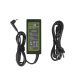 4. GREEN CELL PRO AD123P Netzteil für Lenovo 65W / 20V 3,25A / 4,0MM-1,7MM