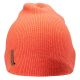 5. Elbrus-Hut Usiana W 92800337279