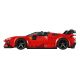 15. LEGO Speed Champions 77254 Ferrari SF90 XX
