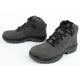 9. Wanderschuhe 4F M OBMH258 25S