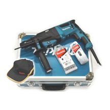 MAKITA HR2631FT13 Schlaghammer