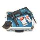MAKITA HR2631FT13 Schlaghammer