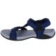 2. CMP Hamal Hiking Sandal M 38Q9957-M919 Sandalen