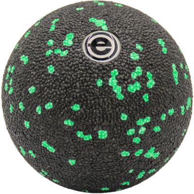2. EPP-Massageball 8 cm ENERO FIT