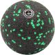 2. EPP-Massageball 8 cm ENERO FIT
