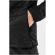 VIKING Blast Lady Primaloft Damenjacke Schwarz XXL
