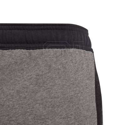3. adidas Tiro 21 Sweat Jr GP8809 Hose