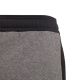 3. adidas Tiro 21 Sweat Jr GP8809 Hose