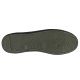 4. Tommy Hilfiger Essential Leather Vulc Stripes M Schuhe FM0FM03722-BDS