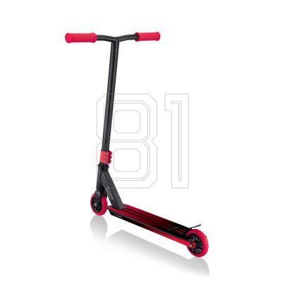 6. Globber Stunt Scooter GS 360 620-102 HS-TNK-000010047