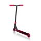 6. Globber Stunt Scooter GS 360 620-102 HS-TNK-000010047