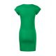 3. Malfini Freedom Kleid W MLI-17816