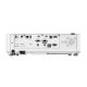58. Epson EB-L630U - 3LCD-Projektor - LAN