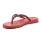 3. IPANEMA GLOW TRENDY AD BRAUN FLIESE/SCHILDKRÖTE/BRAUN 27419-BR846