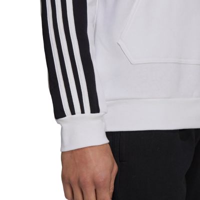 11. Adidas Squadra 21 Sweat Hoody M GT6637