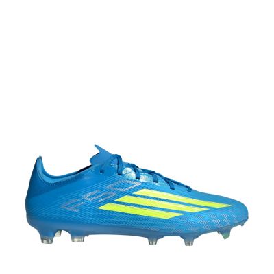 adidas F50 Pro FG JR8950 Fußballschuhe
