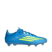 adidas F50 Pro FG JR8950 Fußballschuhe