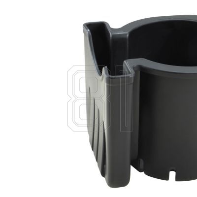 13. CUP HOLDER Getränke- und Telefonhalter (536-001)
