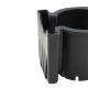 13. CUP HOLDER Getränke- und Telefonhalter (536-001)