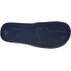Nike Sportswear Benassi JDI Herren Badelatschen in dunkelblau