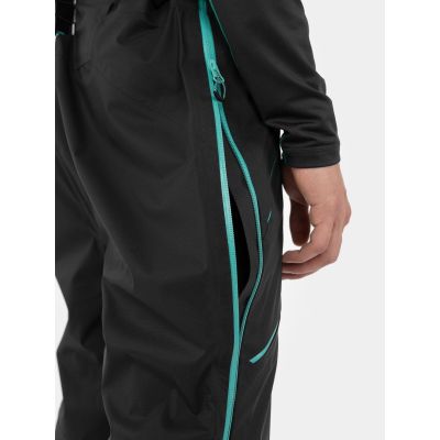 5. 4F Herren Skitourenhose Dermizax® 20.000 Membran H4Z22SPMN005-22S-S
