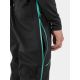 5. 4F Herren Skitourenhose Dermizax® 20.000 Membran H4Z22SPMN005-22S-S