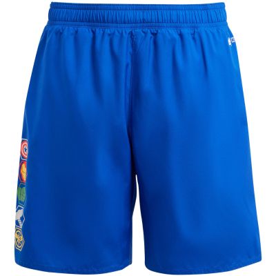 6. adidas x Marvel's Avengers Jr Badeshorts IT8616