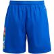 6. adidas x Marvel's Avengers Jr Badeshorts IT8616