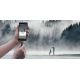 7. USB-Stick SanDisk Ultra Dual GO SDDDC3-032G-G46 (32 GB; USB 3.0, USB-C; schwarz)