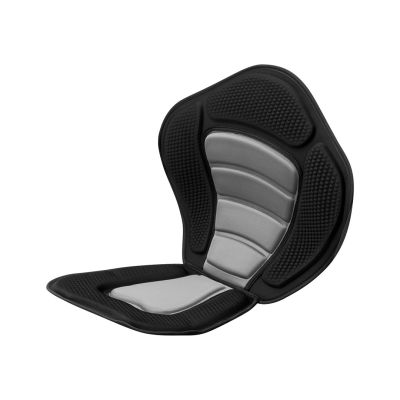 35. REBEL ACTIVE aufblasbares SUP-Board 350x81x15cm weiß