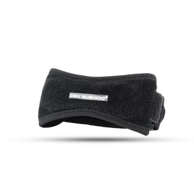 Kniebandage unter der Patella-Stabilisator 7919