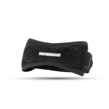 Kniebandage unter der Patella-Stabilisator 7919