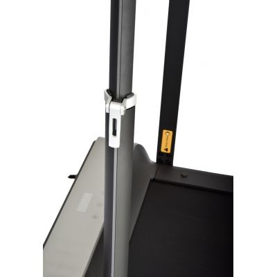 72. Kingsmith WalkingPad TRR1F R1 Sport-Laufband